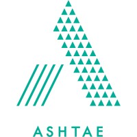 Ashtae Products logo, Ashtae Products contact details