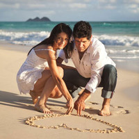 Oahu Photographer Anthony Calleja logo, Oahu Photographer Anthony Calleja contact details