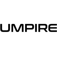 UMPIRE logo, UMPIRE contact details