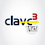 Clave 3 logo, Clave 3 contact details