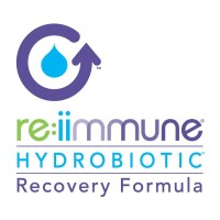 re:iimmune® logo, re:iimmune® contact details