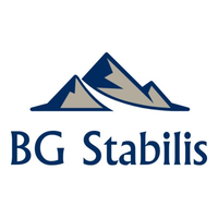 BG Stabilis, LLC logo, BG Stabilis, LLC contact details