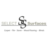 Select Surfaces Vail logo, Select Surfaces Vail contact details