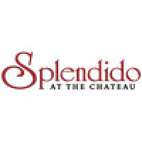 Splendido At The Chateau logo, Splendido At The Chateau contact details