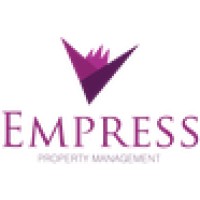 Empress Property Management logo, Empress Property Management contact details