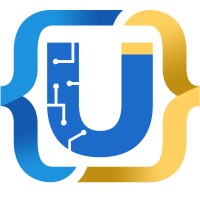 Ujudebug logo, Ujudebug contact details