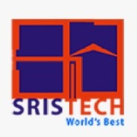 SRISTECH Designers & Consultants Pvt Ltd logo, SRISTECH Designers & Consultants Pvt Ltd contact details