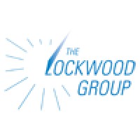 The Lockwood Group - TLG logo, The Lockwood Group - TLG contact details