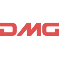 DMG Solutions Pty Ltd logo, DMG Solutions Pty Ltd contact details