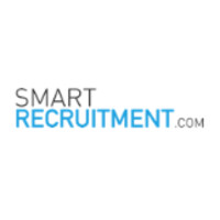 SmartRecruitment.com - Smart Recruitment logo, SmartRecruitment.com - Smart Recruitment contact details