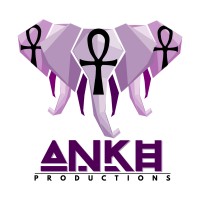 Ankh Productions LLC logo, Ankh Productions LLC contact details