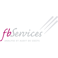 F&B SERVICE logo, F&B SERVICE contact details