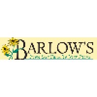 Barlow Flower Farm Inc logo, Barlow Flower Farm Inc contact details