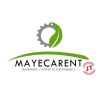 Mayecarent, S.A. logo, Mayecarent, S.A. contact details