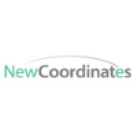 NewCoordinates LLC logo, NewCoordinates LLC contact details