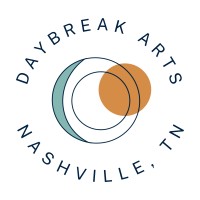 Daybreak Arts logo, Daybreak Arts contact details