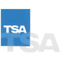 TSA Structural Engineers logo, TSA Structural Engineers contact details