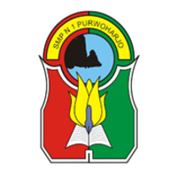 SMP Negeri 1 Purwoharjo logo, SMP Negeri 1 Purwoharjo contact details