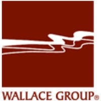 Wallace Group logo, Wallace Group contact details