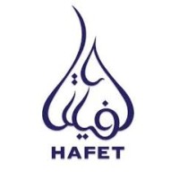 Hafet Electrical LLC logo, Hafet Electrical LLC contact details