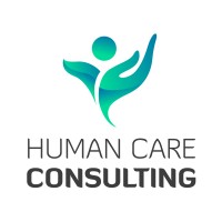 Human Care Consulting | HCC logo, Human Care Consulting | HCC contact details