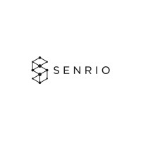 Senrio logo, Senrio contact details