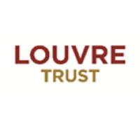 Louvre Group logo, Louvre Group contact details