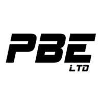 PBE CNC LIMITED logo, PBE CNC LIMITED contact details