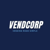 Vendcorp logo, Vendcorp contact details