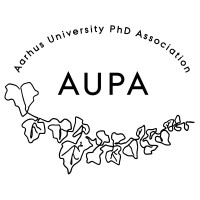 Aarhus University PhD Association (AUPA) logo, Aarhus University PhD Association (AUPA) contact details