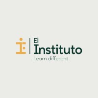 El Instituto logo, El Instituto contact details