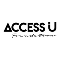 ACCESS U Foundation logo, ACCESS U Foundation contact details