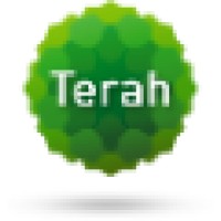 Terah Pty Ltd logo, Terah Pty Ltd contact details