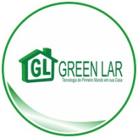 Green Lar logo, Green Lar contact details