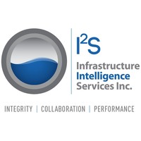 I2S Inc logo, I2S Inc contact details