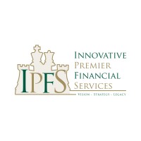 Innovative Premier Financial Service IPFS logo, Innovative Premier Financial Service IPFS contact details