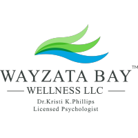 Wayzata Bay Wellness logo, Wayzata Bay Wellness contact details