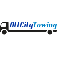 All City Towing LLC logo, All City Towing LLC contact details