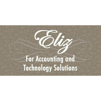 Eliz LLC logo, Eliz LLC contact details