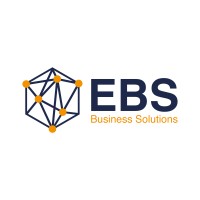 Experts For Business Solutions logo, Experts For Business Solutions contact details