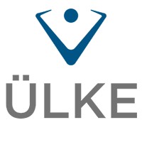 Ülke Şirketler Grubu logo, Ülke Şirketler Grubu contact details