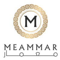 Meammar logo, Meammar contact details