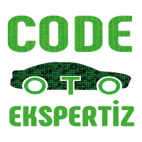 Code Oto Ekspertiz logo, Code Oto Ekspertiz contact details