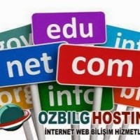 OZBILGHOSTING İNTERNET WEB BİLİŞİM HİZMETLERİ logo, OZBILGHOSTING İNTERNET WEB BİLİŞİM HİZMETLERİ contact details