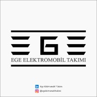 Ege Elektromobil Takımı logo, Ege Elektromobil Takımı contact details