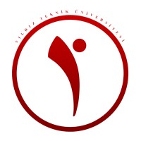 YTÜ Yapı Kulübü logo, YTÜ Yapı Kulübü contact details