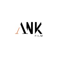 ANK Film logo, ANK Film contact details