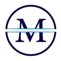 Martin Auctioneers and Valuers logo, Martin Auctioneers and Valuers contact details