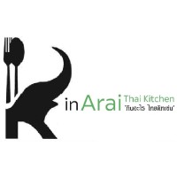 Kin Arai Thai Kitchen logo, Kin Arai Thai Kitchen contact details