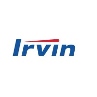 Irvin Products logo, Irvin Products contact details